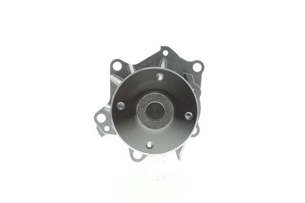Pompe à eau, refroidissement du moteur AISIN WPN-010