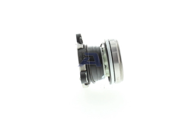 Butée hydraulique, embrayage AISIN CSCO-008