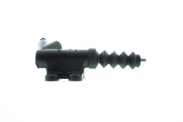 Cylindre récepteur, embrayage AISIN RZ-001