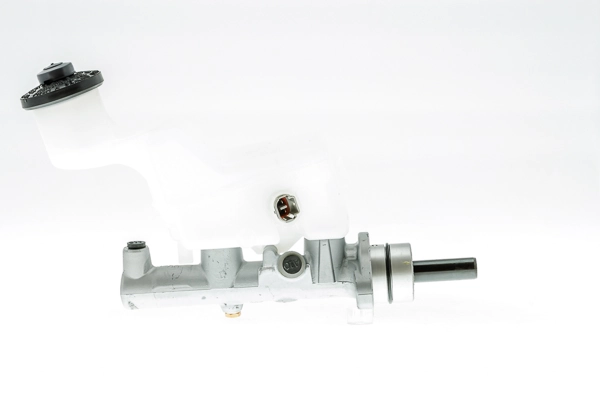 Maître-cylindre de frein AISIN BMT-278