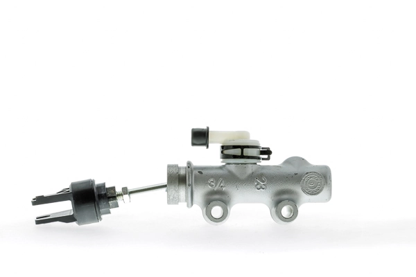 Cylindre émetteur, embrayage AISIN CMT-202