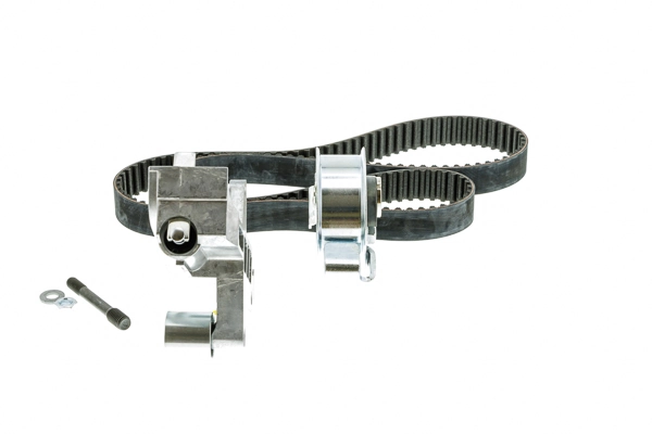 Kit de courroie crantée AISIN TSVG-028