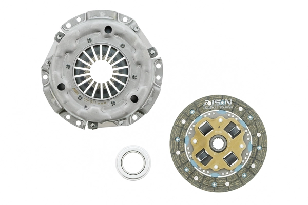 Kit d'embrayage AISIN KS-001