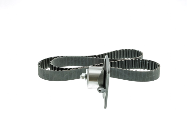 Kit de courroie crantée AISIN TSN-902A