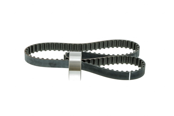 Kit de courroie crantée AISIN TSRE-004