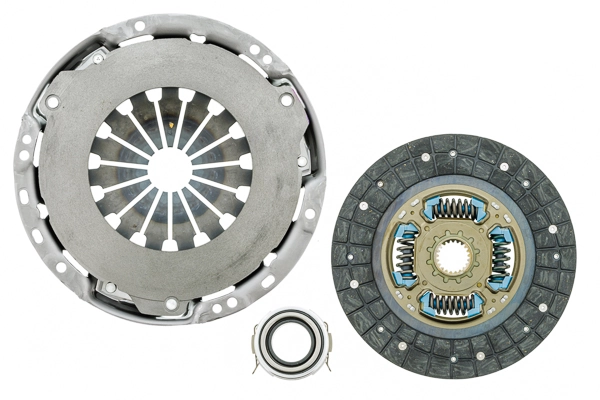 Kit d'embrayage AISIN KT-397