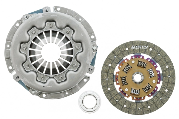 Kit d'embrayage AISIN KN-049