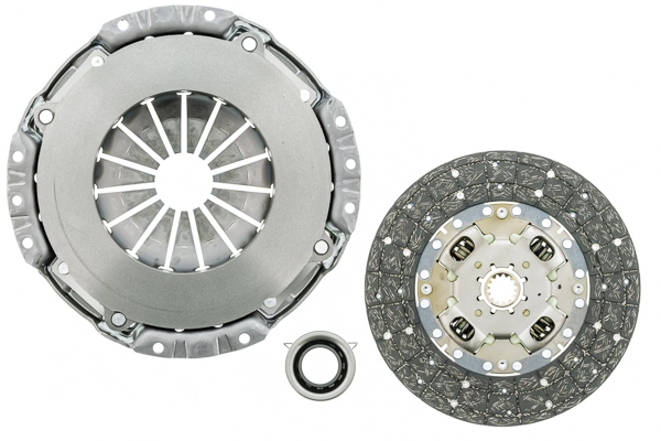 Kit d'embrayage AISIN KT-428
