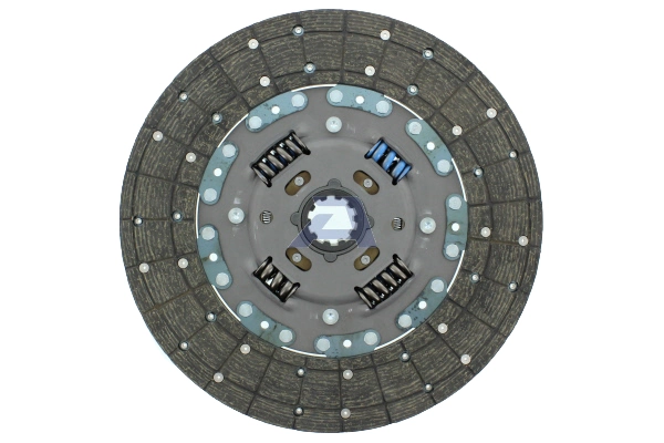 Disque d'embrayage AISIN DG-319S