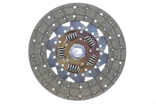 Disque d'embrayage AISIN DG-321U