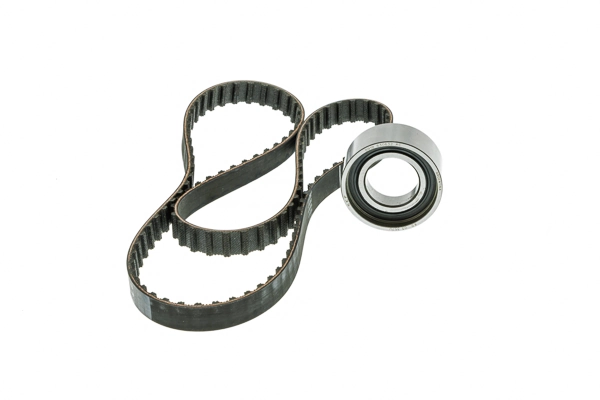 Kit de courroie crantée AISIN TSFC-006