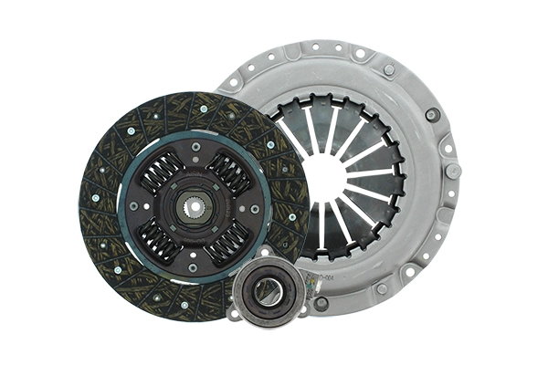 Kit d'embrayage AISIN CKO-028R