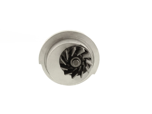 Pompe à eau, refroidissement du moteur AISIN WO-006