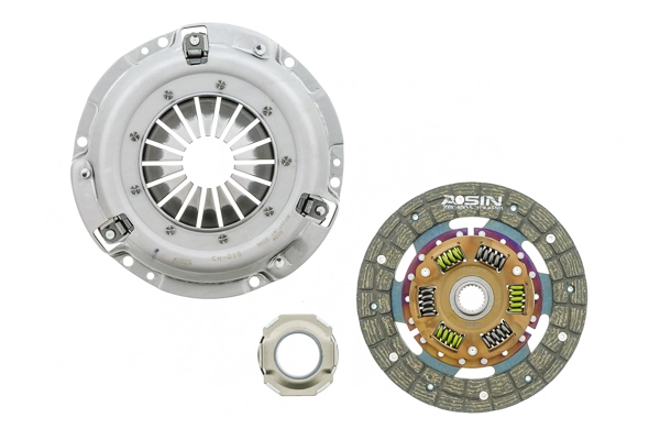 Kit d'embrayage AISIN KH-017