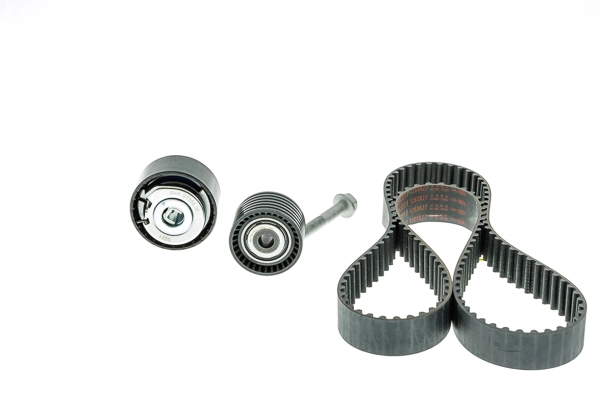 Kit de courroie crantée AISIN TSN-901A