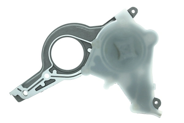 Pompe à huile AISIN OPT-004