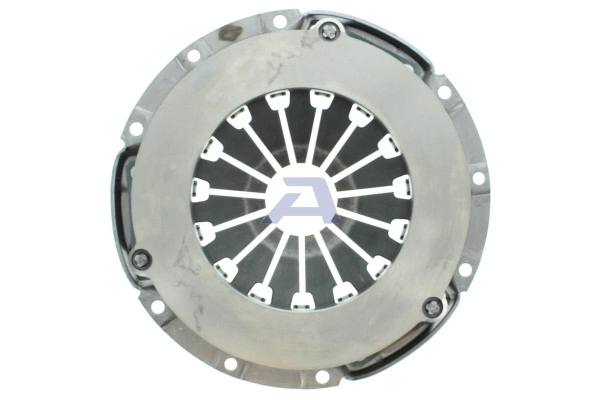 Mécanisme d'embrayage AISIN CK-005