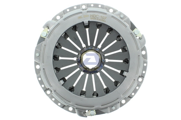 Mécanisme d'embrayage AISIN CY-054