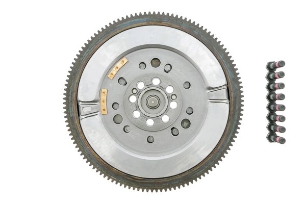 Volant moteur AISIN FDE-BM57