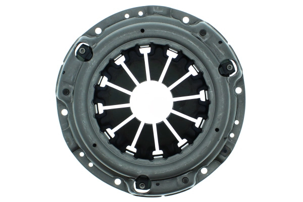 Mécanisme d'embrayage AISIN CF-921