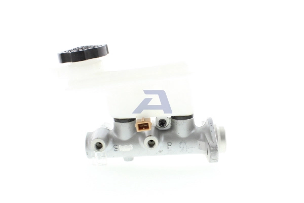 Maître-cylindre de frein AISIN MY-033