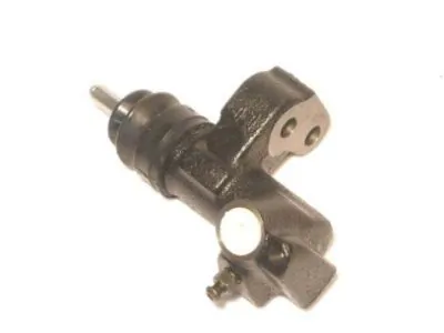 Cylindre récepteur, embrayage AISIN RN-058