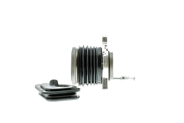 Butée hydraulique, embrayage AISIN CSCE-FO04