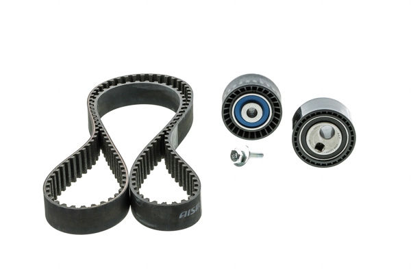 Kit de courroie crantée AISIN TSPS-048