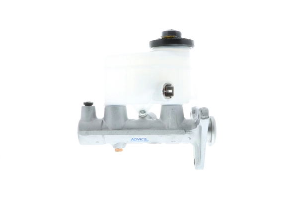 Maître-cylindre de frein AISIN BMT-357