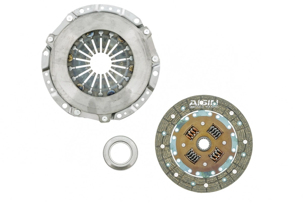 Kit d'embrayage AISIN KS-023