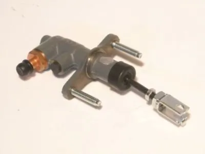 Cylindre émetteur, embrayage AISIN CMT-058