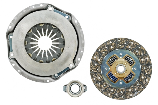 Kit d'embrayage AISIN KN-243
