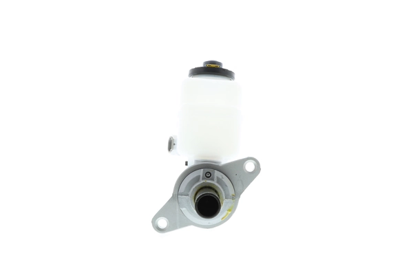 Maître-cylindre de frein AISIN BMT-432