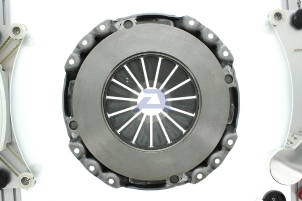 Mécanisme d'embrayage AISIN CT-917