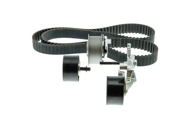 Kit de courroie crantée AISIN TSVL-010