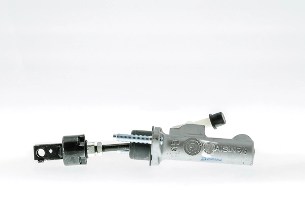 Cylindre émetteur, embrayage AISIN CMT-140