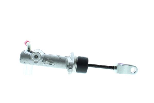 Cylindre émetteur, embrayage AISIN QO-004