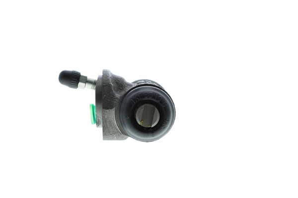 Cylindre de roue AISIN AM-012