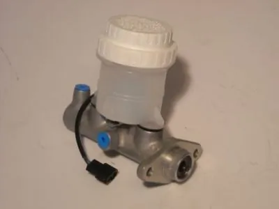 Maître-cylindre de frein AISIN MM-054