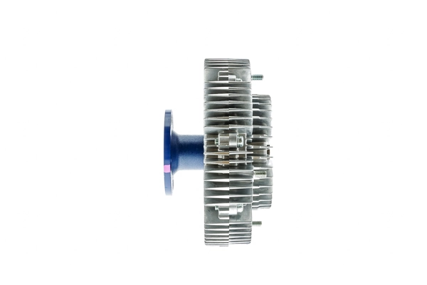 Embrayage, ventilateur de radiateur AISIN FCT-036
