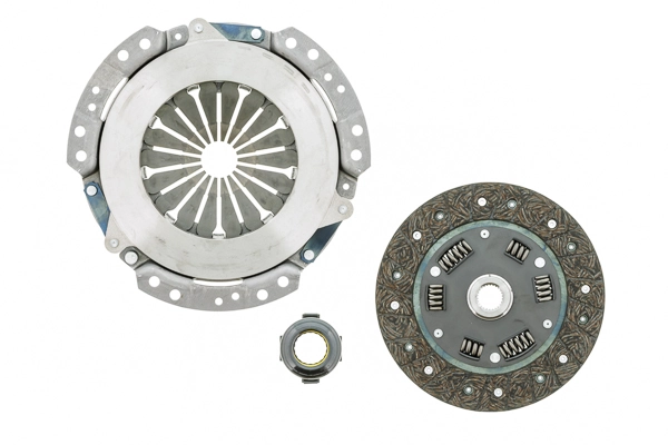 Kit d'embrayage AISIN KE-RE55
