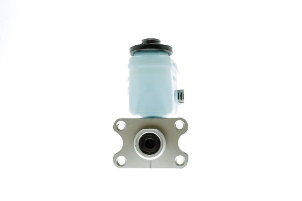 Maître-cylindre de frein AISIN BMT-081