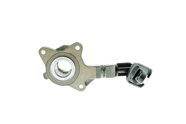 Butée hydraulique, embrayage AISIN CSCE-FO10