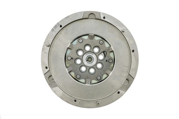 Volant moteur AISIN FDE-BM08