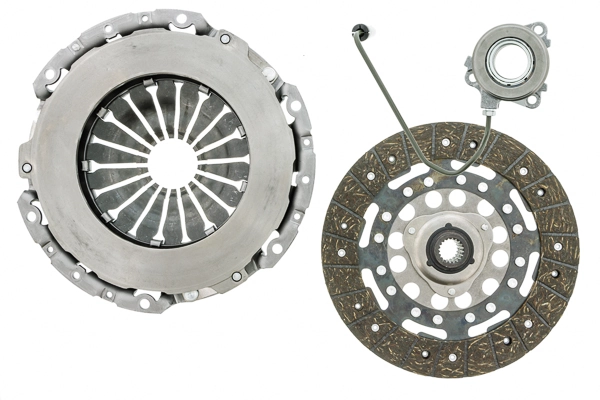 Kit d'embrayage AISIN CKS-567R