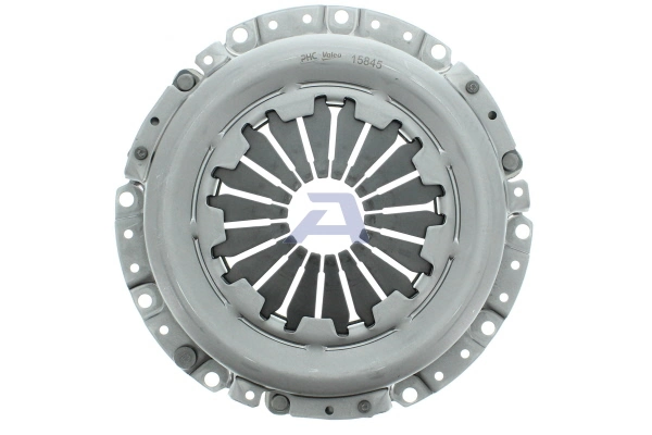 Mécanisme d'embrayage AISIN CK-003