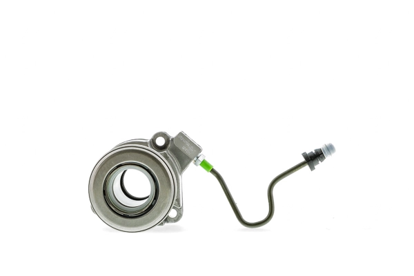 Butée hydraulique, embrayage AISIN CSCO-009