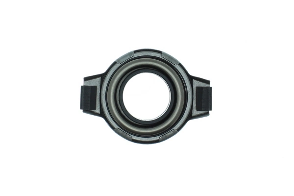 Butée de débrayage AISIN BN-064