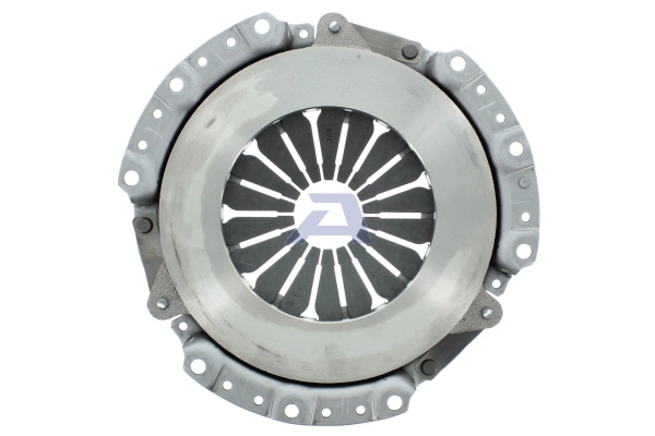 Mécanisme d'embrayage AISIN CY-043