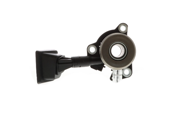 Butée hydraulique, embrayage AISIN CSCE-PE01